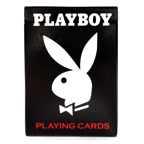 startseite playboy